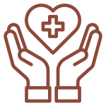Respite Care