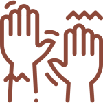 Parkinson’s Care