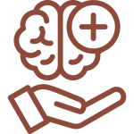 Dementia Care