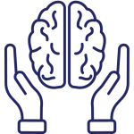 Mental Health Clients