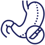 Bariatric Care