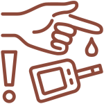 Diabetes Care