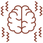 Parkinson's Disease