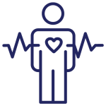 Stroke Patients