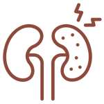 Alzheimier's Disease